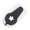 9mm, variant on Paper Five-pointed Star Hole Puncher Paper Cutter for Wedding Invitation Card Making Scrapbooking Album Craft