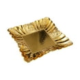 thumbnail image 2 of GROWTH TANK Metal Serving Tray Food Storage Organizer for New Year Spring Festival Party S, 2 of 9