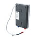 thumbnail image 4 of Heatwave Boiler Instantáneo Eléctrico HW-EI062 (7.5 kW) (1 Servicio), 4 of 5
