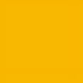 thumbnail image 2 of Vallejo Premium Airbrush Colors - 60 ml, Fluorescent Golden Yellow, 2 of 2