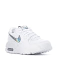 thumbnail image 2 of Women's Nike Air Max Excee White/Multi-Color (DJ6001 100) - 8, 2 of 5