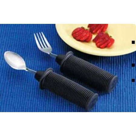 

Teaspoon Sure Hand - Item Number 920727EA - Plastisol Teaspoon 8 L - 1 Each / Each
