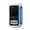 White, variant on Rupoun VT-ER3 5-in-1 Electromagnetic Radiation Detector RF Electric Magnetic Field Strength Temperature Humidity Tester Black[cite: 1]
