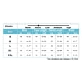 thumbnail image 7 of Women'S Outfits V Neck Cap Sleeve Crop Top Wide Leg Pant Sets Khaki S, 7 of 7