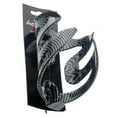 Axio Durable Glass Fiber Bike Cycling Water Bottle Cage Holder
