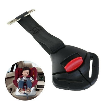 Car Seat Belt Clip Walmart Car Seat Belt Clip Walmart