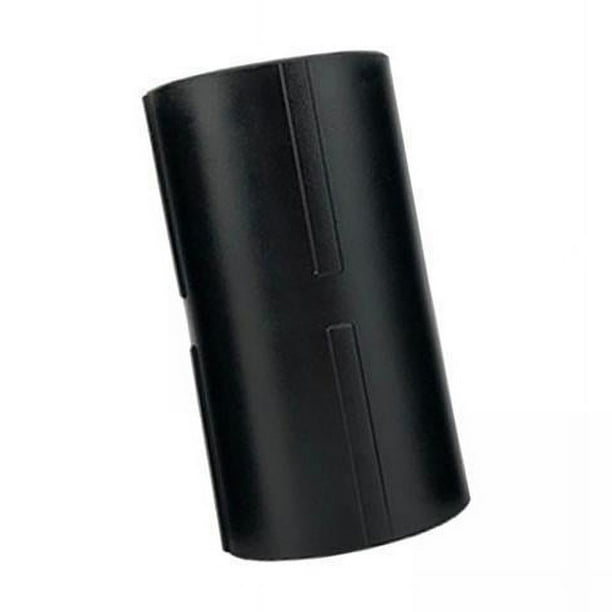 5x Adaptador de Manguera de Vacío, Accesorio de Tubo, Reductor de Manguera, Adaptador de Tubo, Convertidor, Accesorios de Conector, Reemplazos 5 piezas