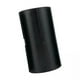thumbnail image 1 of 5x Adaptador de Manguera de Vacío, Accesorio de Tubo, Reductor de Manguera, Adaptador de Tubo, Convertidor, Accesorios de Conector, Reemplazos 5 piezas, 1 of 8