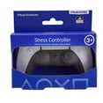 thumbnail image 1 of Controlador PlayStation Stress Ball Paladone para jugadores, 1 of 7