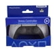 thumbnail image 1 of Controlador PlayStation Stress Ball Paladone para jugadores, 1 of 7