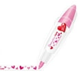 thumbnail image 1 of Less Than 5 Pen DIY Lace Decoration Tape Pen Cartoon Pattern Lace Correction Tape Correction Tape DIY Pen, 1 of 4
