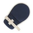 thumbnail image 1 of Fixed Restraint Gloves, Hand Control Restraint Glove Thicken Single Pack  For Patients For Hospital, 1 of 8