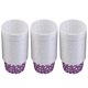 thumbnail image 1 of 100 Mini Tazas De Papel Para Hornear, Tazas Para Hornear Para Fiestas, Forros Para Cupcakes, Tazas Para Hornear, Forros Para Cupcakes, Mini Forros Para Cupcakes, Papel Para Tazas Mgaxyff Otros, 1 of 8