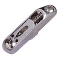 thumbnail image 6 of Guitar Bridge Tailpiece Wrench Set with Screws For Electric Guitar, 6 of 7