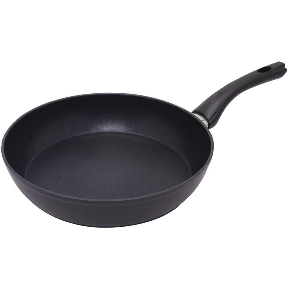 Starfrit Aroma Fry Pan, 8" - Walmart.com - Walmart.com