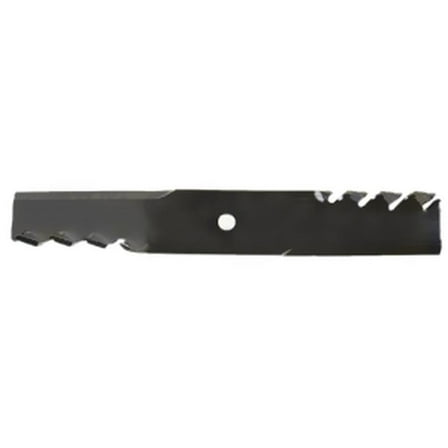 RAParts Mulching Blade Fits Bobcat Models