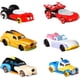 thumbnail image 4 of Coches Hot Wheels con personajes de Disney, paquete de 6 coc Hot Wheels NA, 4 of 6