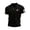 03#Black, variant on Golf Shirts for Men America 250th 1776 Shirts for Men Funny 4th Of July Shirts for Men Patriotic Tshirt Fourth Of July Shirts T-Shirts for Man White Graphic Tee Men's T Shirts Graphic