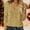 Yellow, variant on WTXUE Women's Trendy Casual V Neck Real Sequin Tops Long Sleeve T Shirt Fashion Plus Size Tops Fall Shirts Glitter Pullover Sparkly Party Blouse Loose Tunic Tops Black Xl