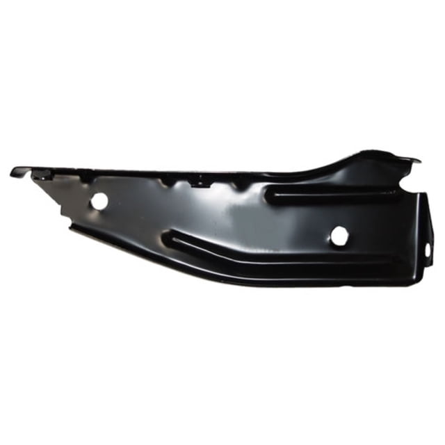 BRAZO DEFENSA JETTA 1987 al 1990 VOLKSWAGEN Trasero Derecho/Pasajero