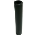 thumbnail image 3 of Neoprene Commercial Grade, Black, 45A, 0.50" x 8" x 8" (5 Pack), 3 of 6