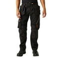 thumbnail image 3 of Regatta Professional Mens Work Pants, 3 of 4