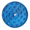 thumbnail image 3 of Grinder Moledor De Hierbas Especias Metálico color Azul modelo I-GND05 de 55mm/e OEM I-GND05, 3 of 7