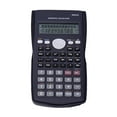 thumbnail image 3 of Scientific Calculator,Scientific Calculator Two Line Calculators Students Scientific Calculators Future-Proof Design, 3 of 8