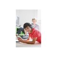 thumbnail image 2 of iLive IAHB48MB - Écouteurs avec Micro - sur-Oreille - Bluetooth - Sans Fil, 2 of 2