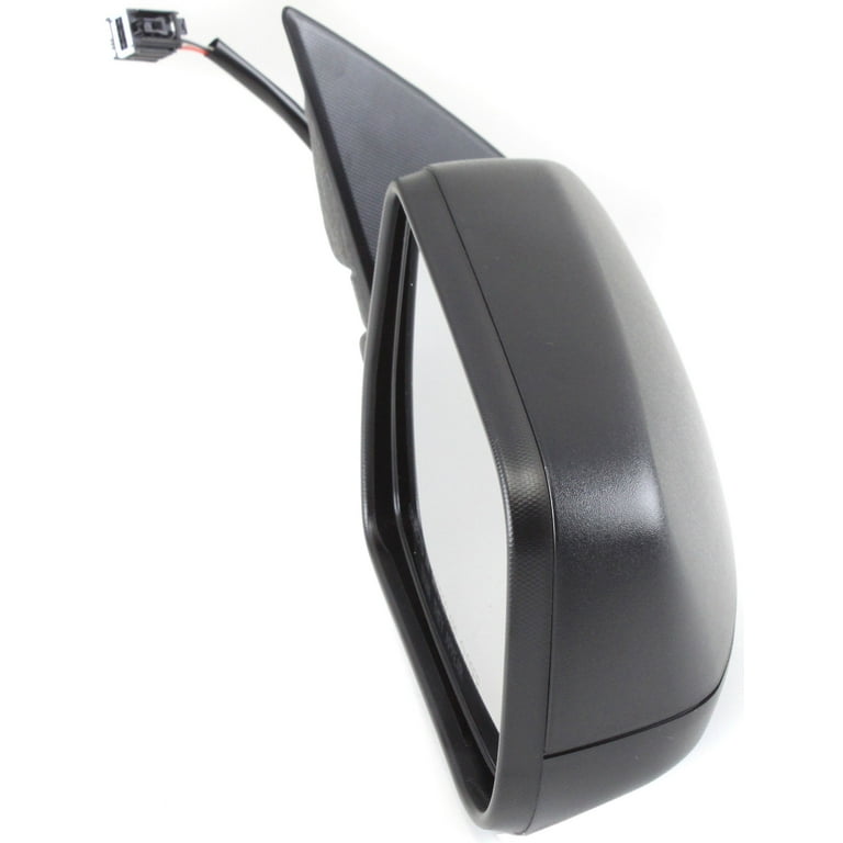 キジマ　TECH MIRROR Buy Rizoma Stealth Mirrors '19-'22 Kawasaki ZX-10R– Motostarz