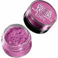 thumbnail image 6 of Maybelline Eye Studio Color Tattoo Pure Pigments, Pink Rebel 0.05 oz, 6 of 6