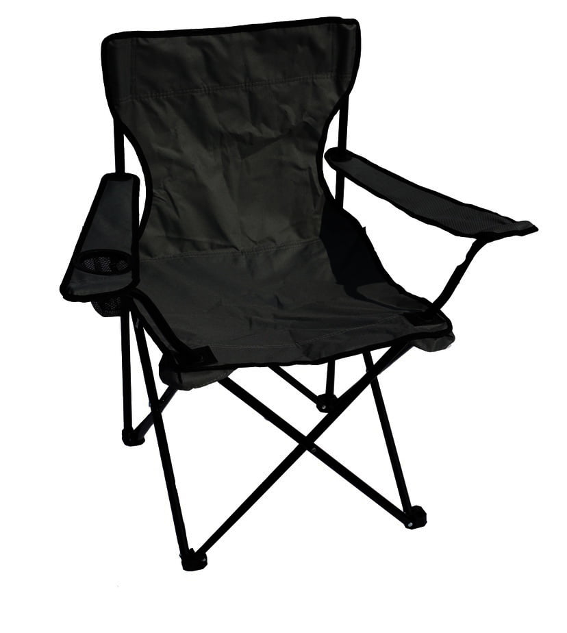 Visaccy Lightweight Camping Chairs Folding Chairs Portable Lawn Chairs Fold Up Patio Chair for