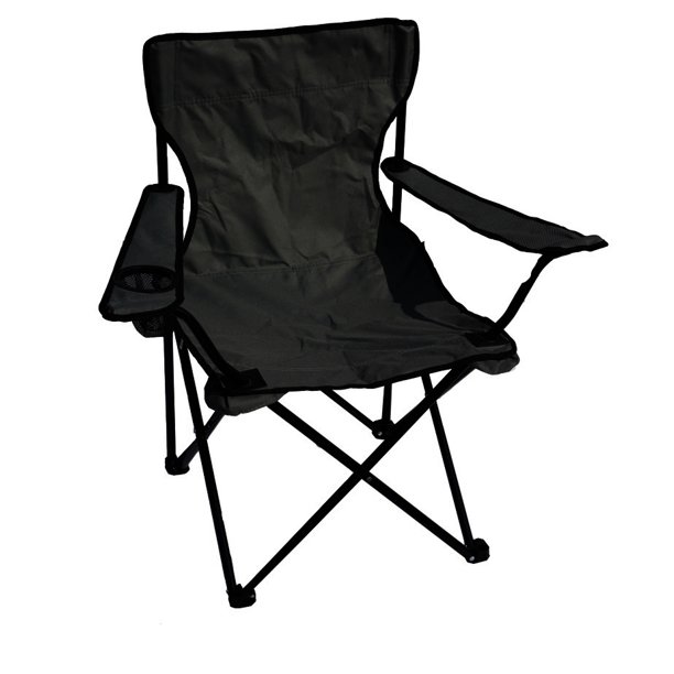 Visaccy Lightweight Camping Chairs Folding Chairs Portable Lawn Chairs