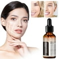 walgrhfr-aloe-infusion-vitamin-c-firming-liquid30ml-walmart