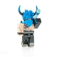 thumbnail image 1 of RoBlox Mystery Pack - Germ Simulator: Blaster Master, 1 of 2