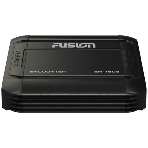 Fusion m Wired Remote Extension Cable Wr600c Walmart Com Fusion m Wired Remote Extension Cable Wr600c Walmart Com