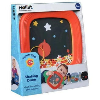 REMO レモ SOUND SHAPES サウンドシェイプ・サークルパック ×３ REMO レモ SOUND SHAPES サウンドシェイプ・サークルパック ×3