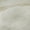 Beige, variant on Addison Rugs Mayfield Premium Machine Washable Transitional Stripes Turquoise Rectangle Rug, 10' x 14'