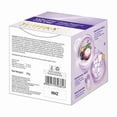 thumbnail image 3 of Yuthika Night Cream For Glowing Skin - Youth & Glow Deep Restore Intense, 50g For All Skin Types, 3 of 3