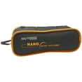 thumbnail image 2 of RockWater Designs Nano Ultra-Lite Chair, 2 of 2