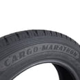 thumbnail image 4 of Llanta 205/65R16 107T Goodyear Cargo Mar2, 4 of 5