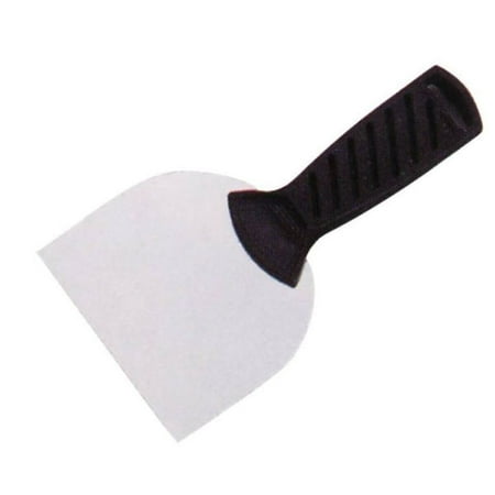 

1 PC-Prosource 10600 Joint Knife 6 Inch