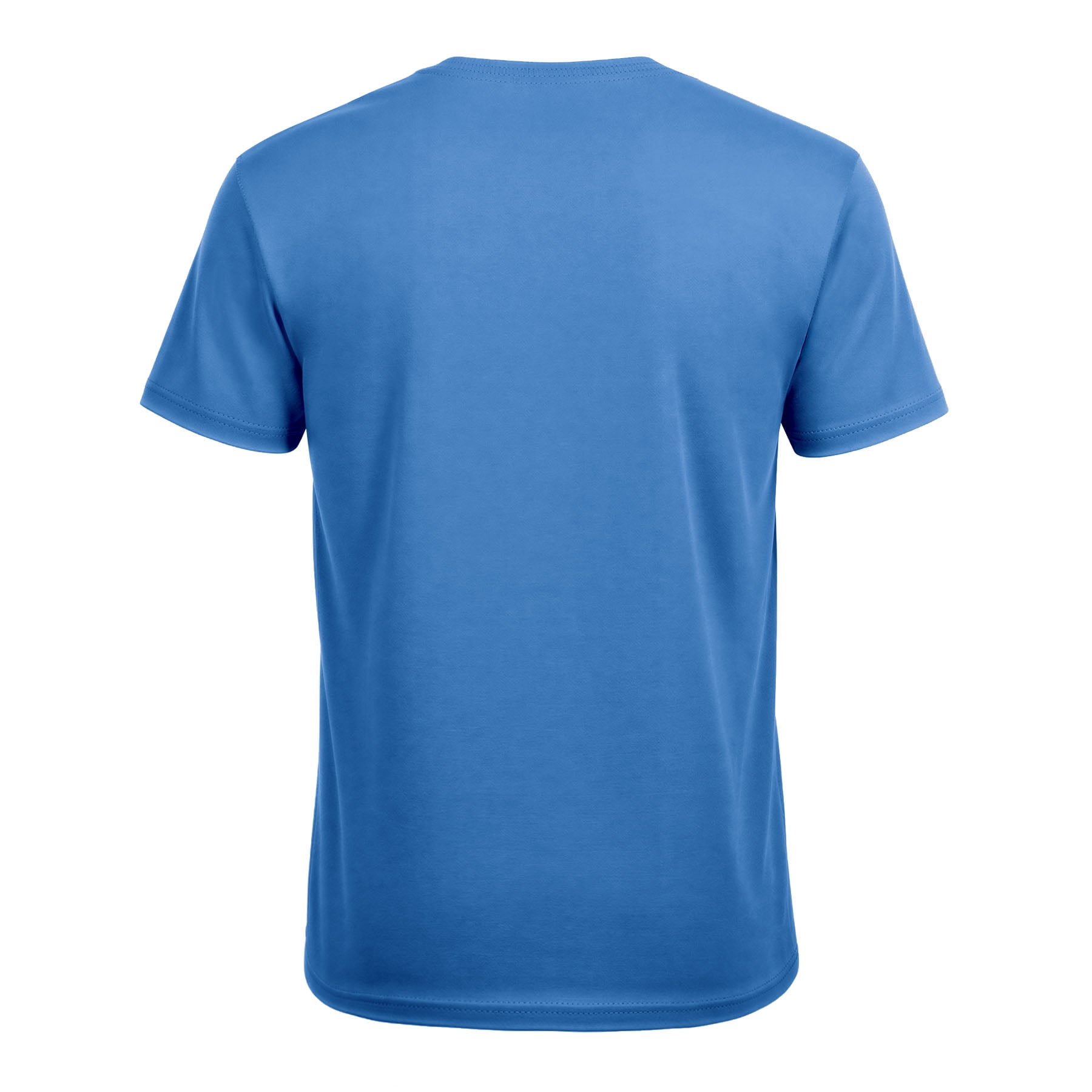NCAA Boys North Carolina TarHeels Primary Logo Graphic T-Shirt