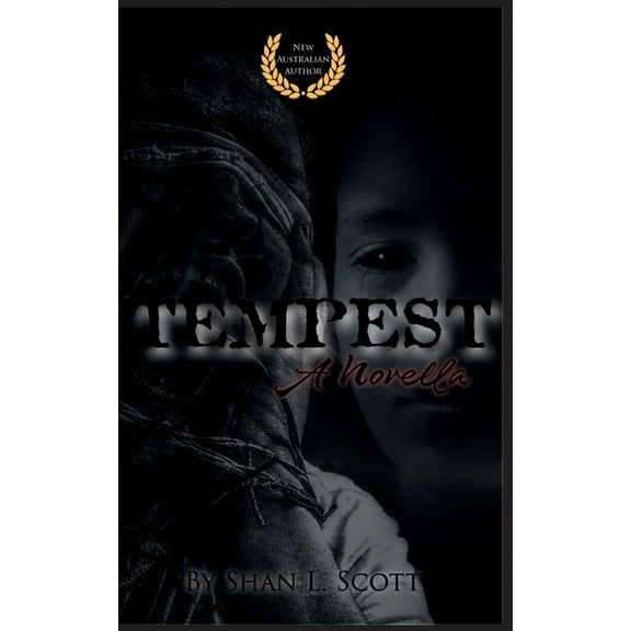 Tempest, (Paperback)