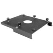 Chief SLB-081 Custom Interface Bracket