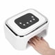 thumbnail image 4 of Secador De Uñas, Lámpara De Uñas LED UV De Secado Rápido Secador De Uñas Con Luz UV De Gel Para Salón Para Uñas ANGGREK Otros, 4 of 8
