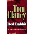 thumbnail image 1 of Pre-Owned Red Rabbit (Paperback) 0141004916 9780141004914, 1 of 1