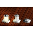 thumbnail image 3 of Sea-Dog 403065-1 LED Push Button ON/OFF Switch, 3 of 3