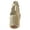 External thread, variant on Air Compressor Connector Quick Coupler 1/4inch Male/Female thread Quick Coupling Connector Air Line Hose Fitting