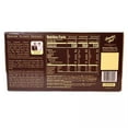 thumbnail image 3 of Hawaiian Host Island Trio Gift 30 Pack - Chocolate-Covered Macnuts | Hawaiian Host, 3 of 5